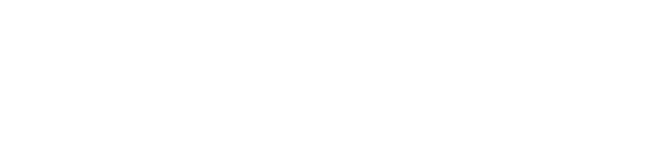 コンセプトテキスト